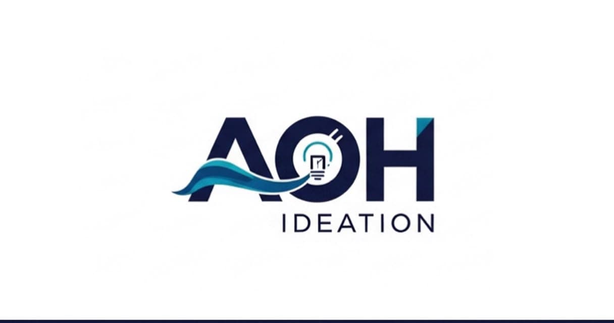 AOH Ideation